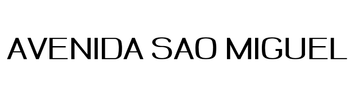 Barca  Free Fonts Download