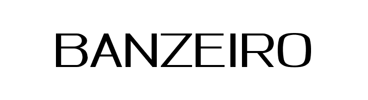 Barca  Free Fonts Download