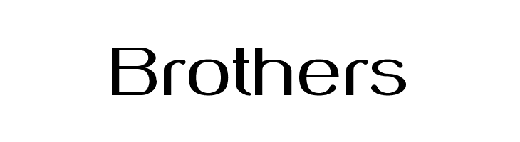 Barca  Free Fonts Download