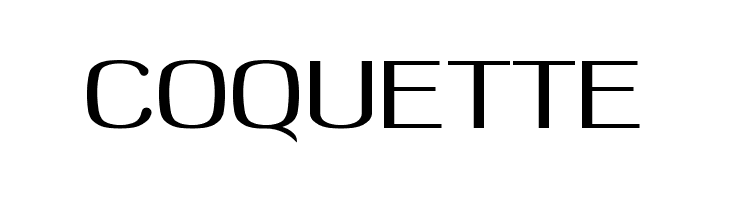 Barca  Free Fonts Download