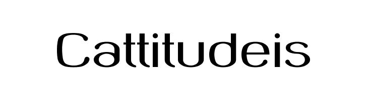 Barca  Free Fonts Download