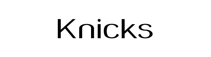 Barca  Free Fonts Download