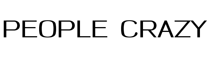 Barca  Free Fonts Download