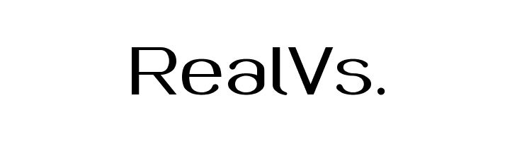 Barca  Free Fonts Download