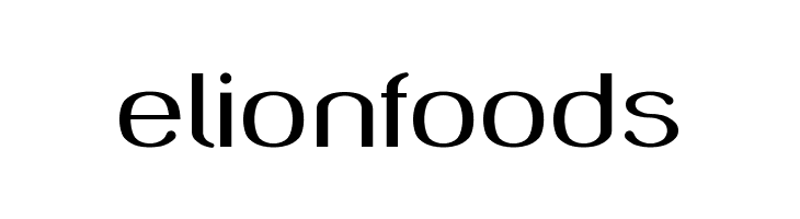 Barca  Free Fonts Download