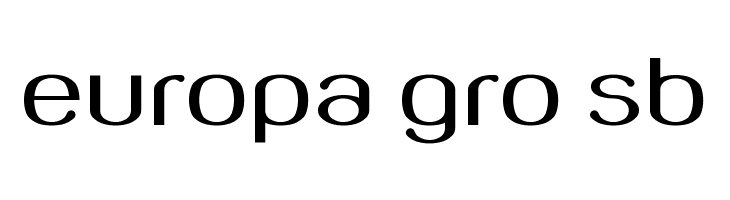 Barca  Free Fonts Download