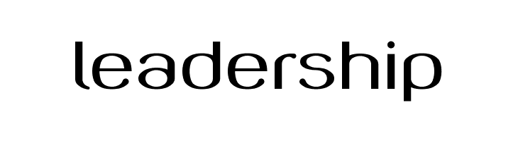 Barca  Free Fonts Download