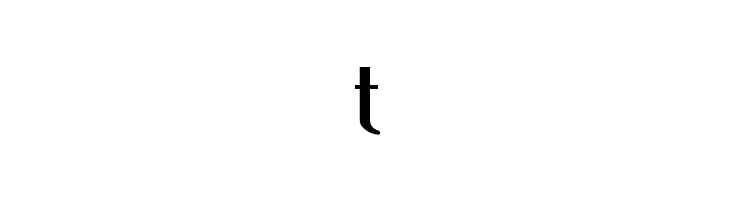 Barca  Free Fonts Download