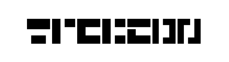 Saiyajin  Free Fonts Download