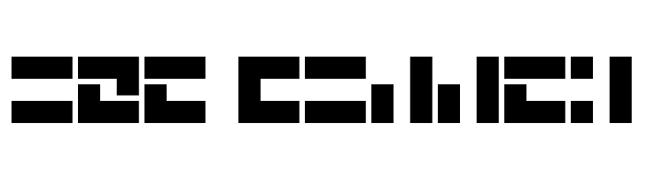 Saiyajin  Free Fonts Download