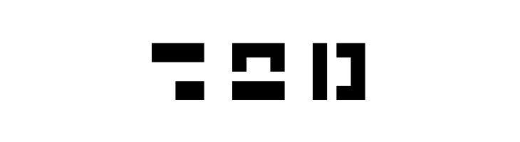 Saiyajin  Free Fonts Download