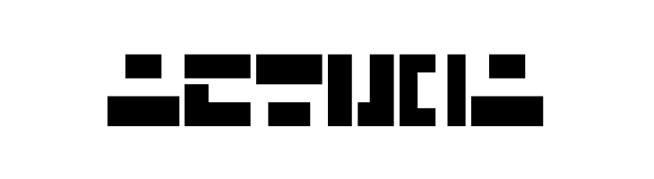 Saiyajin  Free Fonts Download