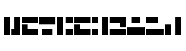 Saiyajin  Free Fonts Download