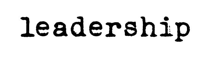 Dogtown Typewriter  Free Fonts Download