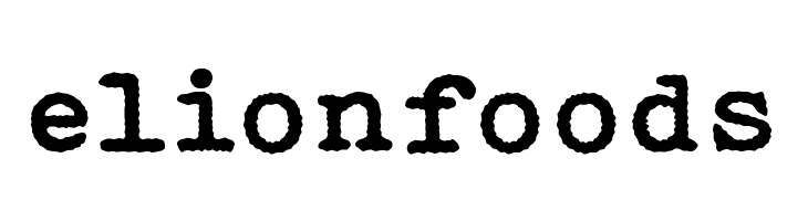 Mechonat Ktiva  Free Fonts Download