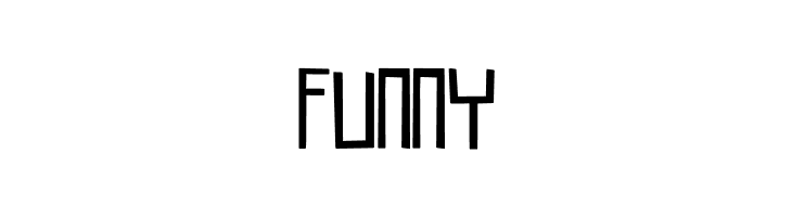 Robot!Head  Free Fonts Download