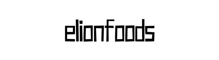 Robot!Head  Free Fonts Download