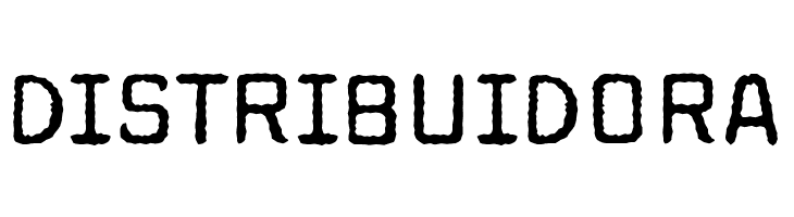 Aachen Typewriter  Free Fonts Download