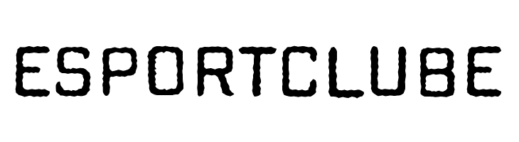 Aachen Typewriter  Free Fonts Download