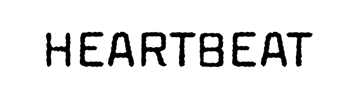 Aachen Typewriter  Free Fonts Download