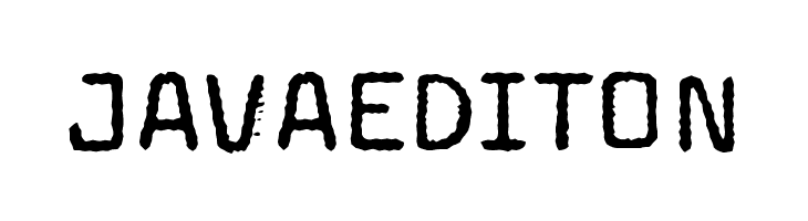 Aachen Typewriter  Free Fonts Download