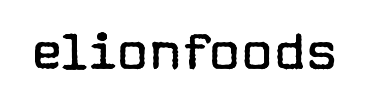 Aachen Typewriter  Free Fonts Download