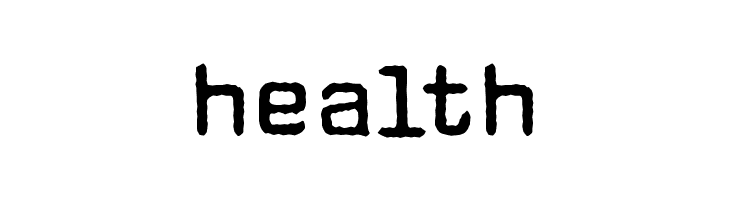 Aachen Typewriter  Free Fonts Download