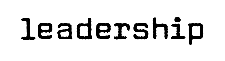 Aachen Typewriter  Free Fonts Download