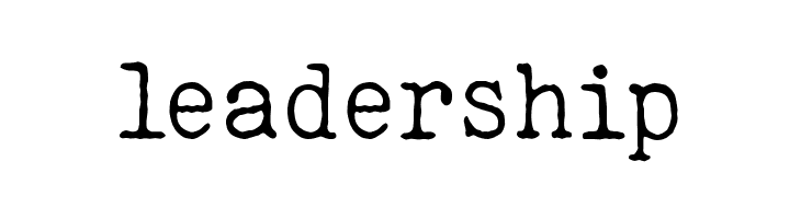 ELEGANT TYPEWRITER Light  Free Fonts Download