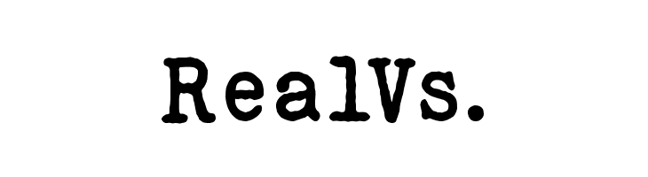 ELEGANT TYPEWRITER Bold  Free Fonts Download