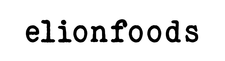 ELEGANT TYPEWRITER Bold  Free Fonts Download