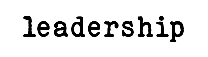 ELEGANT TYPEWRITER Bold  Free Fonts Download