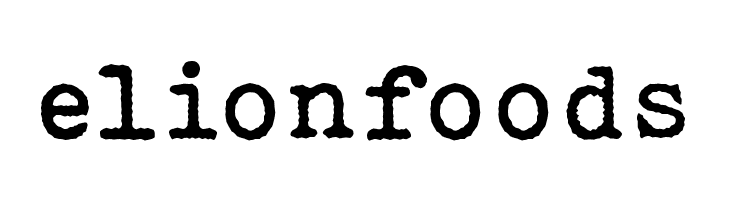 Victoria Typewriter  Free Fonts Download