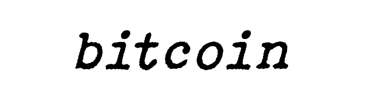 Victoria Typewriter Italic  Free Fonts Download