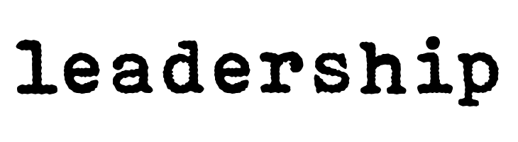 Victoria Typewriter Bold  Free Fonts Download