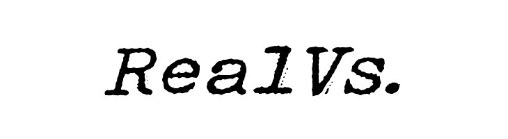 Speedwriter  Free Fonts Download