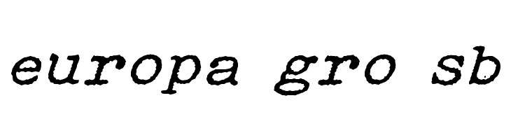 Speedwriter  Free Fonts Download