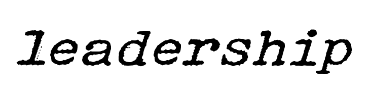 Speedwriter  Free Fonts Download