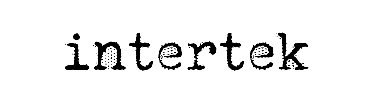 Orange Typewriter  Free Fonts Download