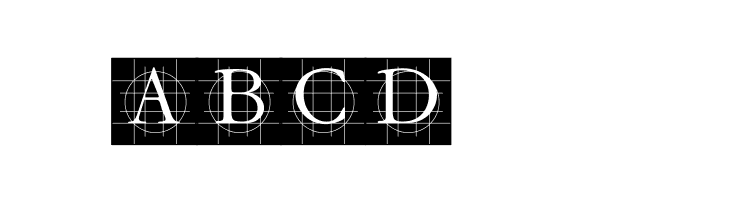 GrafCirculumBricks  Free Fonts Download