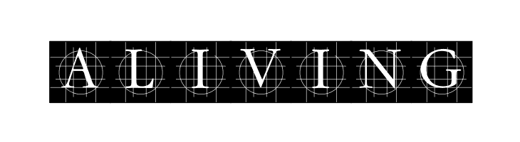 GrafCirculumBricks  Free Fonts Download