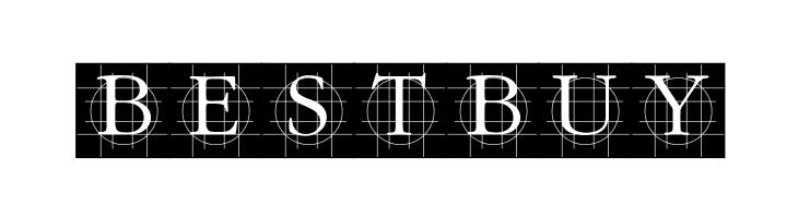 GrafCirculumBricks  Free Fonts Download