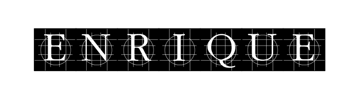 GrafCirculumBricks  Free Fonts Download