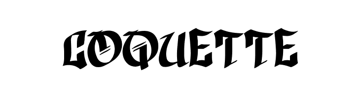 MAREN dark  Free Fonts Download