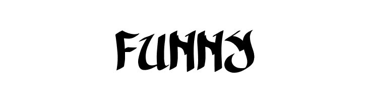 MAREN dark  Free Fonts Download