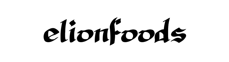 MAREN dark  Free Fonts Download