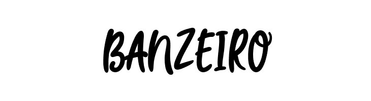 Joyfulness-Scriptfreepersonal  Free Fonts Download