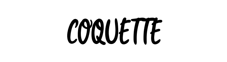 Joyfulness-Scriptfreepersonal  Free Fonts Download