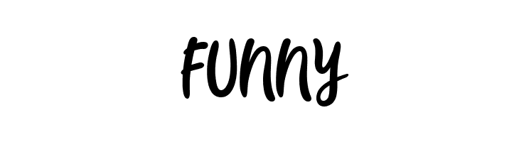 Joyfulness-Scriptfreepersonal  Free Fonts Download