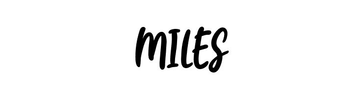 Joyfulness-Scriptfreepersonal  Free Fonts Download